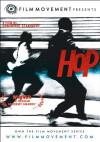 Hop (2002)