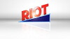 Riot (2014)