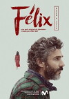 Félix (2018)