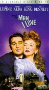 The Man I Love (1947)