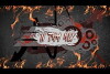 N Tha Mix (2017)