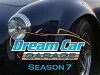 Dream Car Garage (2002)