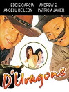 D' Uragons (2002)