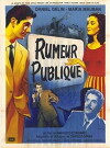 Public Opinion (1954)