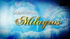 Solamente Milagros (2012)