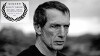 On vient a peine de commencer (2014)
