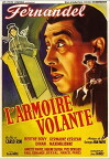 The Cupboard Was Bare (1948)