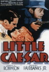 Little Caesar (1931)