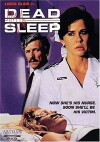 Dead Sleep (1990)