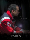 Drei Patienten (2010)