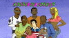 House of Cosbys (2005)