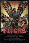 Flicks (2014)
