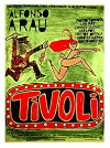 Tívoli (1975)