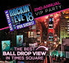 Dick Clark's New Year Rockin' Eve with Ryan Seacrest 2018 (2017)