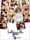 Better with You (2010)