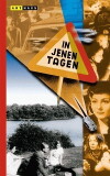 Seven Journeys (1947)