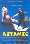 Aitanic (2000)