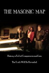 The Masonic Map (2011)