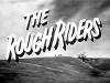 The Rough Riders (1958)