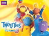 Tweenies (1999)