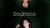 Soulmate (2006)