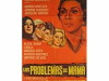 Los problemas de mamá (1970)