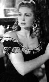 La calle del pecado (1954)