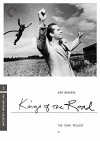 Kings of the Road (1976)