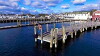 Greenport (2017)
