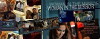 Woman in the Mirror (2013)