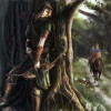 Robyn Hood: New Beginnings (2016)
