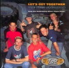 Let's Get Together (2000)