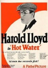 Hot Water (1924)