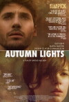 Autumn Lights (2016)