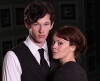 Leaving (2012)