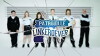 Patrouille Linkeroever (2016)