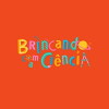 Brincando com a Ciência! (2017)