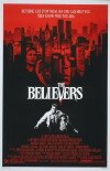 The Believers (1987)