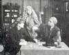 The Battle of Life (1916)