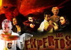 Los expertos (2010)