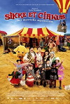 What a Circus! (2017)
