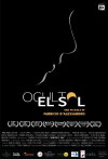 Oculto el sol (2016)