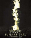Supernatural (2005)