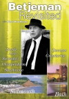 Betjeman's West Country (1962)