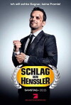 Schlag den Henssler (2017)