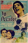 I, Sinner (1959)