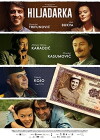 Hiljadarka (2015)