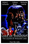 Lake of Shadows (2018)