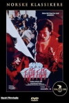 Fifty-fifty (1982)