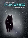 Dark Waters (2018)